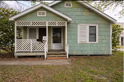 312 N Logan Street, Texas City, TX 77590 - Photo 9