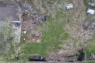 312 N Logan St, Texas City, TX 77590 - Photo 11