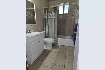 312 N Logan Street, Texas City, TX 77590 - Photo 3