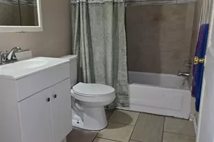 312 N Logan St, Texas City, TX 77590 - Photo 3