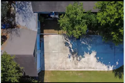 312 N Logan Street, Texas City, TX 77590 - Photo 7