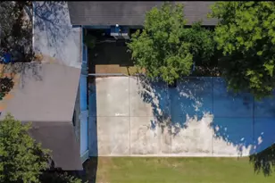 312 N Logan St, Texas City, TX 77590 - Photo 7