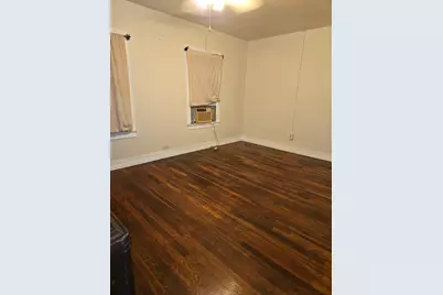 312 N Logan Street, Texas City, TX 77590 - Photo 5