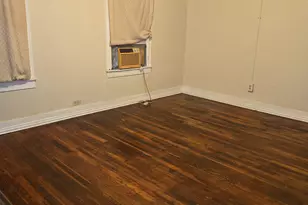 312 N Logan St, Texas City, TX 77590 - Photo 5