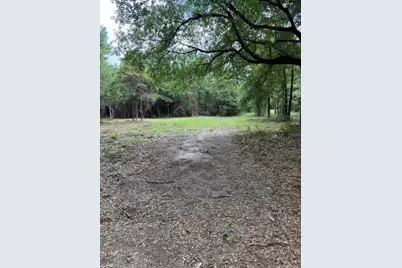 1500 Fm 1416, Newton, TX 75928 - Photo 11