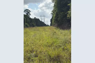 1500 Fm 1416, Newton, TX 75928 - Photo 7