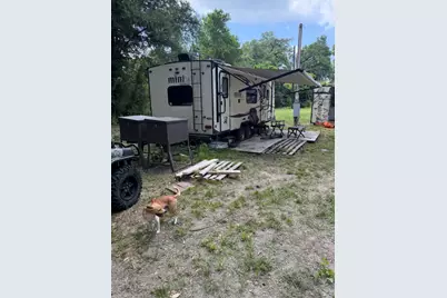 1500 Fm 1416, Newton, TX 75928 - Photo 3