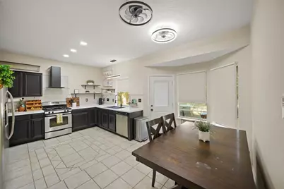 20411 Garden Falls Court, Cypress, TX 77433 - Photo 17