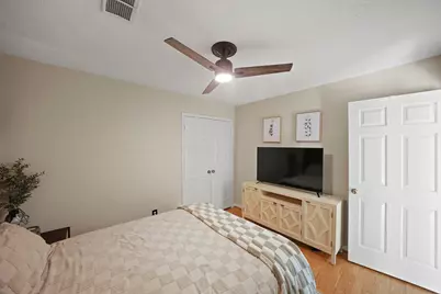 20411 Garden Falls Court, Cypress, TX 77433 - Photo 29