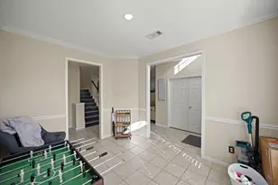 20411 Garden Falls Ct, Cypress, TX 77433 - Photo 11