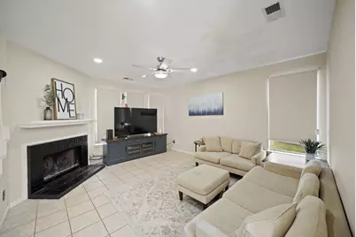 20411 Garden Falls Court, Cypress, TX 77433 - Photo 7