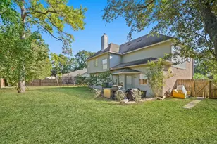 20411 Garden Falls Ct, Cypress, TX 77433 - Photo 39