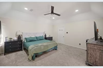 20411 Garden Falls Court, Cypress, TX 77433 - Photo 33