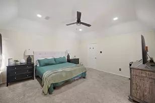 20411 Garden Falls Ct, Cypress, TX 77433 - Photo 33