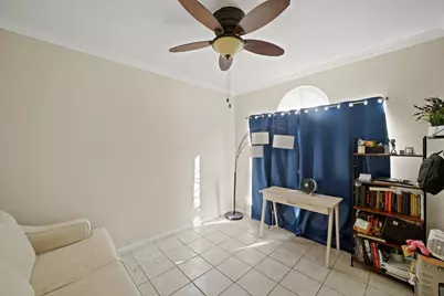 20411 Garden Falls Court, Cypress, TX 77433 - Photo 5