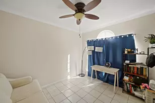 20411 Garden Falls Ct, Cypress, TX 77433 - Photo 5