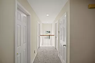 20411 Garden Falls Ct, Cypress, TX 77433 - Photo 31