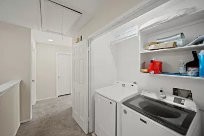 20411 Garden Falls Court, Cypress, TX 77433 - Photo 25