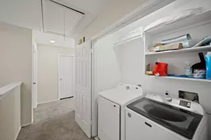 20411 Garden Falls Ct, Cypress, TX 77433 - Photo 25