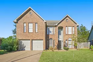 20411 Garden Falls Ct, Cypress, TX 77433 - Photo 1