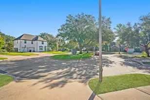 20411 Garden Falls Ct, Cypress, TX 77433 - Photo 41