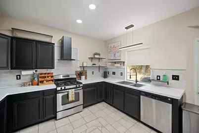 20411 Garden Falls Court, Cypress, TX 77433 - Photo 21