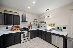 20411 Garden Falls Ct, Cypress, TX 77433 - Photo 21