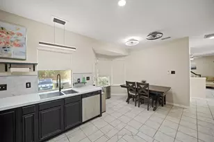 20411 Garden Falls Ct, Cypress, TX 77433 - Photo 23