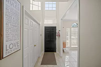 20411 Garden Falls Court, Cypress, TX 77433 - Photo 13