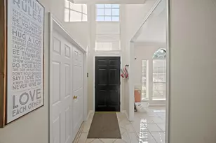 20411 Garden Falls Ct, Cypress, TX 77433 - Photo 13