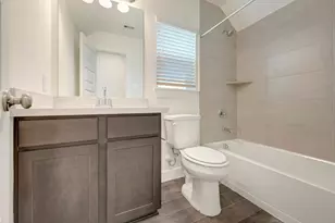 3016 Tres Olivos Dr, Houston, TX 77047 - Photo 5