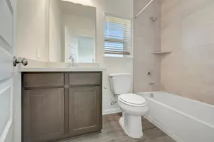 3016 Tres Olivos Dr, Houston, TX 77047 - Photo 21