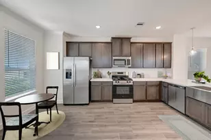 3016 Tres Olivos Dr, Houston, TX 77047 - Photo 11