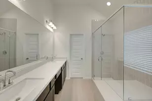 3016 Tres Olivos Dr, Houston, TX 77047 - Photo 15