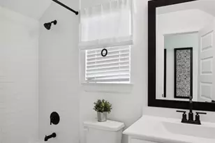 3016 Tres Olivos Dr, Houston, TX 77047 - Photo 27