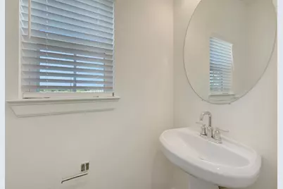 3016 Tres Olivos Drive, Houston, TX 77047 - Photo 11