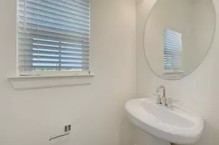 3016 Tres Olivos Dr, Houston, TX 77047 - Photo 11