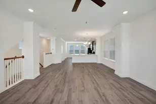 3016 Tres Olivos Dr, Houston, TX 77047 - Photo 7