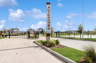 3016 Tres Olivos Dr, Houston, TX 77047 - Photo 41