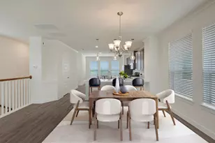 3016 Tres Olivos Dr, Houston, TX 77047 - Photo 9