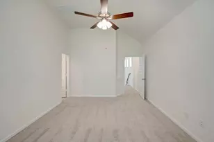 3016 Tres Olivos Dr, Houston, TX 77047 - Photo 15