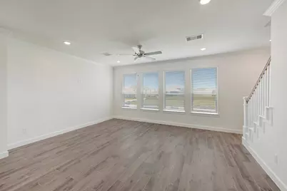 3016 Tres Olivos Drive, Houston, TX 77047 - Photo 7