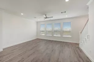 3016 Tres Olivos Dr, Houston, TX 77047 - Photo 7