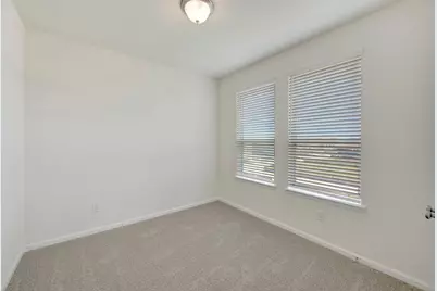 3016 Tres Olivos Drive, Houston, TX 77047 - Photo 19