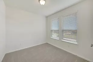 3016 Tres Olivos Dr, Houston, TX 77047 - Photo 19