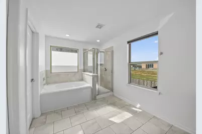 13031 Mills Creek Meadow Drive, Houston, TX 77070 - Photo 9