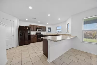 13031 Mills Creek Meadow Drive, Houston, TX 77070 - Photo 5