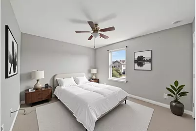 13031 Mills Creek Meadow Drive, Houston, TX 77070 - Photo 15