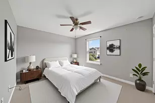 13031 Mills Creek Meadow Dr, Houston, TX 77070 - Photo 15