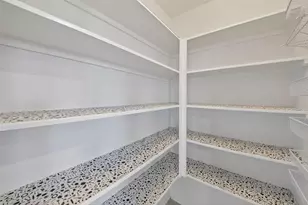 13031 Mills Creek Meadow Dr, Houston, TX 77070 - Photo 7